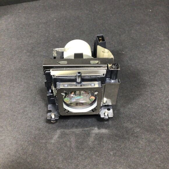 Rembam POA-LMP132 Premium Quality Replacement Projector Lamp - Picture 5 of 8